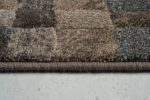 Ragolle Argentum 63984 3293 braun kariert (Kopie) 7