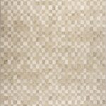 Ragolle Argentum 63984 6575 creme beige kariert (Kopie) 1