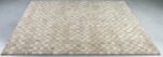 Ragolle Argentum 63984 6575 creme beige kariert (Kopie) 2