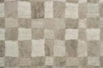 Ragolle Argentum 63984 6575 creme beige kariert (Kopie) 6