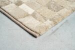 Ragolle Argentum 63984 6575 creme beige kariert (Kopie) 5