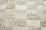 Ragolle Argentum 63984 6575 creme beige kariert (Kopie) 4