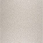 Ragolle Indoor Outdoor Teppich Katana 85044 600196 creme beige Leo (Kopie) 1