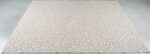 Ragolle Indoor Outdoor Teppich Katana 85044 600196 creme beige Leo (Kopie) 2
