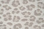 Ragolle Indoor Outdoor Teppich Katana 85044 600196 creme beige Leo (Kopie) 7