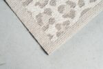 Ragolle Indoor Outdoor Teppich Katana 85044 600196 creme beige Leo (Kopie) 6
