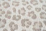 Ragolle Indoor Outdoor Teppich Katana 85044 600196 creme beige Leo (Kopie) 5