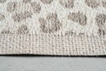 Ragolle Indoor Outdoor Teppich Katana 85044 600196 creme beige Leo (Kopie) 4