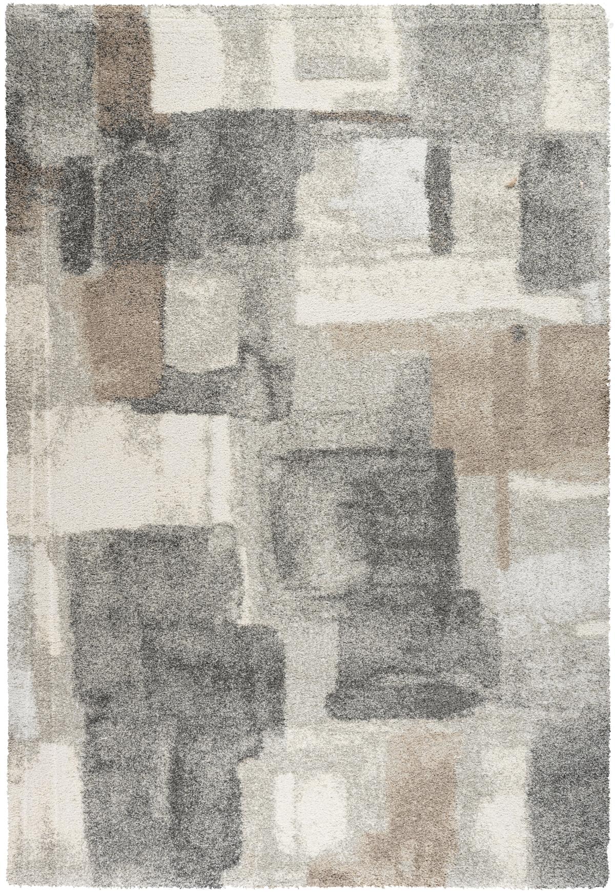 Ragolle Mehari 23481 9392 grau beige creme Vintage Ragolle Mehari 23481 9392 grau beige creme Vintage (Kopie) 1