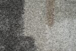 Ragolle Mehari 23481 9392 grau beige creme Vintage (Kopie) 3