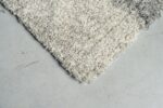 Ragolle Mehari 23481 9392 grau beige creme Vintage (Kopie) 4