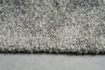 Ragolle Mehari 23481 9392 grau beige creme Vintage (Kopie) 5