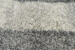 Ragolle Mehari 23481 9392 grau beige creme Vintage (Kopie) 6