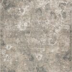 Ragolle Milano 978077 6323 braun grau beige Vintage 1