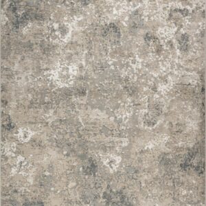 Ragolle Milano 978077 6323 braun grau beige Vintage 1
