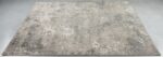 Ragolle Milano 978077 6323 braun grau beige Vintage 2