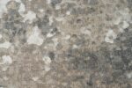 Ragolle Milano 978077 6323 braun grau beige Vintage 5