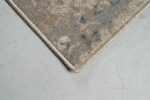 Ragolle Milano 978077 6323 braun grau beige Vintage 4