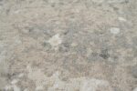 Ragolle Milano 978077 6323 braun grau beige Vintage 3