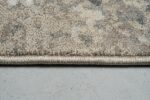 Ragolle Milano 978077 6323 braun grau beige Vintage 6