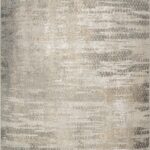 Ragolle Milano 978092 6323 braun grau beige Vintage 1