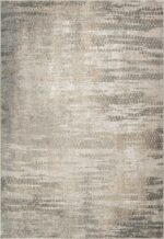 Ragolle Milano 978092 6323 braun grau beige Vintage 1