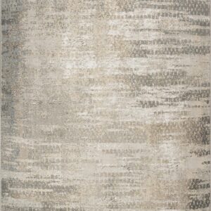 Ragolle Milano 978092 6323 braun grau beige Vintage 1
