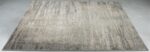 Ragolle Milano 978092 6323 braun grau beige Vintage 2