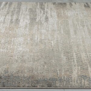 Ragolle Milano 978092 6323 braun grau beige Vintage 2