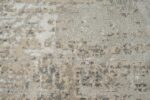 Ragolle Milano 978092 6323 braun grau beige Vintage 7