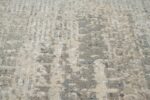 Ragolle Milano 978092 6323 braun grau beige Vintage 5