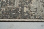 Ragolle Milano 978092 6323 braun grau beige Vintage 4