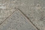 Ragolle Milano 978092 6323 braun grau beige Vintage 3