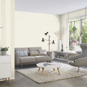 Rasch Vliestapete SCHÖNER WOHNEN 600346 (Kopie) 2