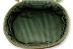 Pip Studio Beauty Case Cleo Flora Bangelore Grün 3