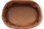 Pip Studio Beauty Case Cleo Flora Bangelore Sand beige (Kopie) 3