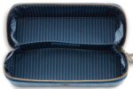 Pip Studio Cyrille Cosmetic Bag Small Jaipur Flower Blue 3