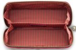 Pip Studio Cyrille Cosmetic Bag Small Jaipur Flower Sand-Pink 3