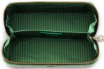 Pip Studio Cyrille Cosmetic Bag Small Jaipur Flower Khaki-Green (Kopie) 3