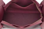 Pip Studio Schultertasche Filou Medium Bodhi Flower rot (Kopie) 3