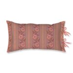 Pip Studio Wendekissen Rosa Rani Rosa 35×60 cm 1
