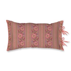 Pip Studio Wendekissen Rosa Rani Rosa 35×60 cm 1
