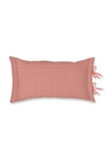 Pip Studio Wendekissen Rosa Rani Rosa 35×60 cm 2
