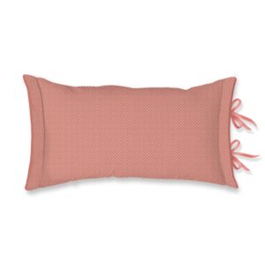 Pip Studio Wendekissen Rosa Rani Rosa 35×60 cm 2