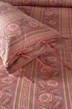 Pip Studio Wendekissen Rosa Rani Rosa 35×60 cm 3