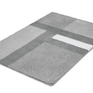 Badteppich Kleine Wolke Ariana Kiesel (Kopie) 1