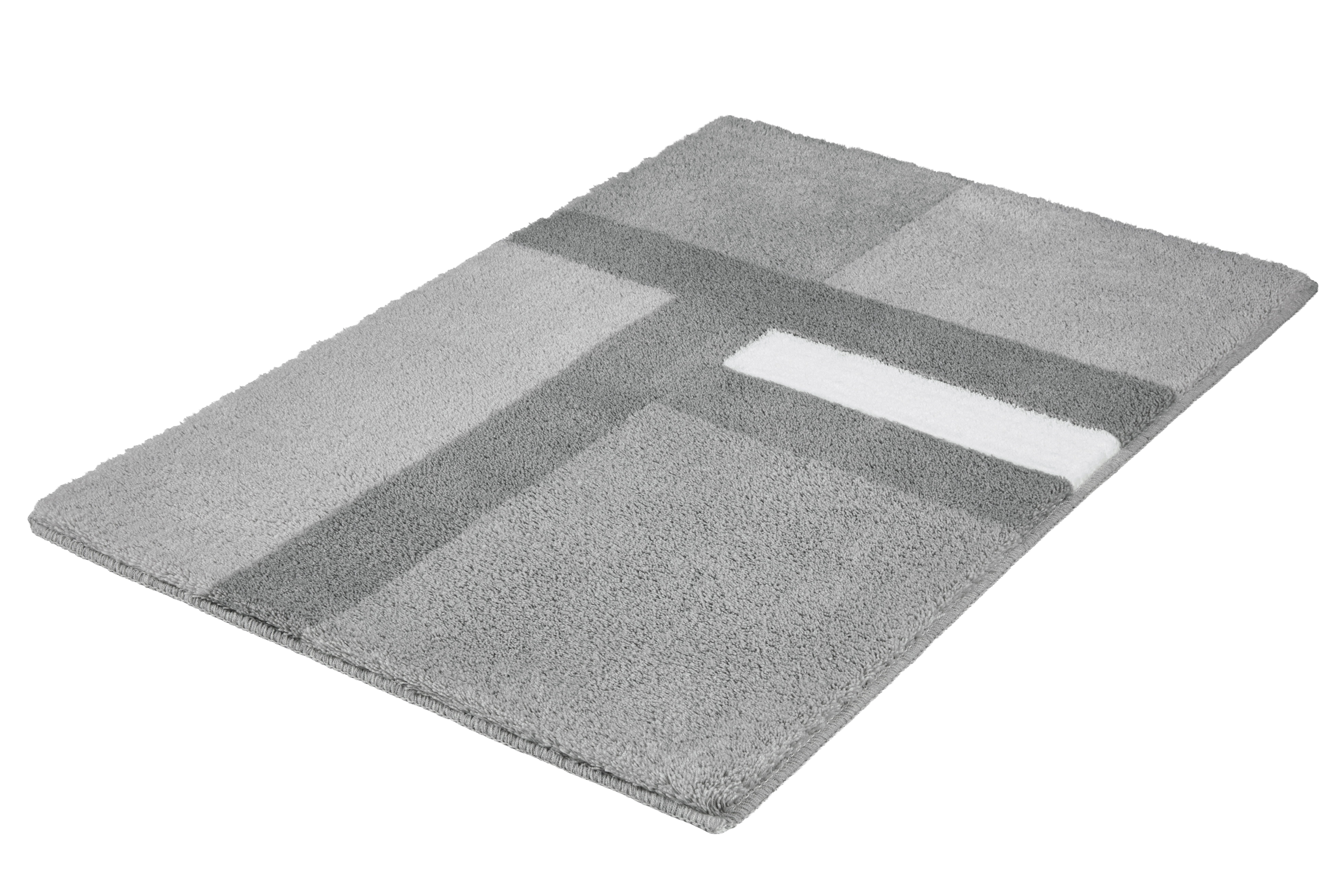 Badteppich Kleine Wolke Ariana Kiesel Badteppich Kleine Wolke Ariana Kiesel (Kopie) 1