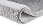 Badteppich Kleine Wolke Ariana Kiesel (Kopie) 3