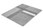 Badteppich Kleine Wolke Ariana Kiesel (Kopie) 4