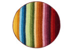 Badteppich Kleine Wolke Funky Multicolor 5